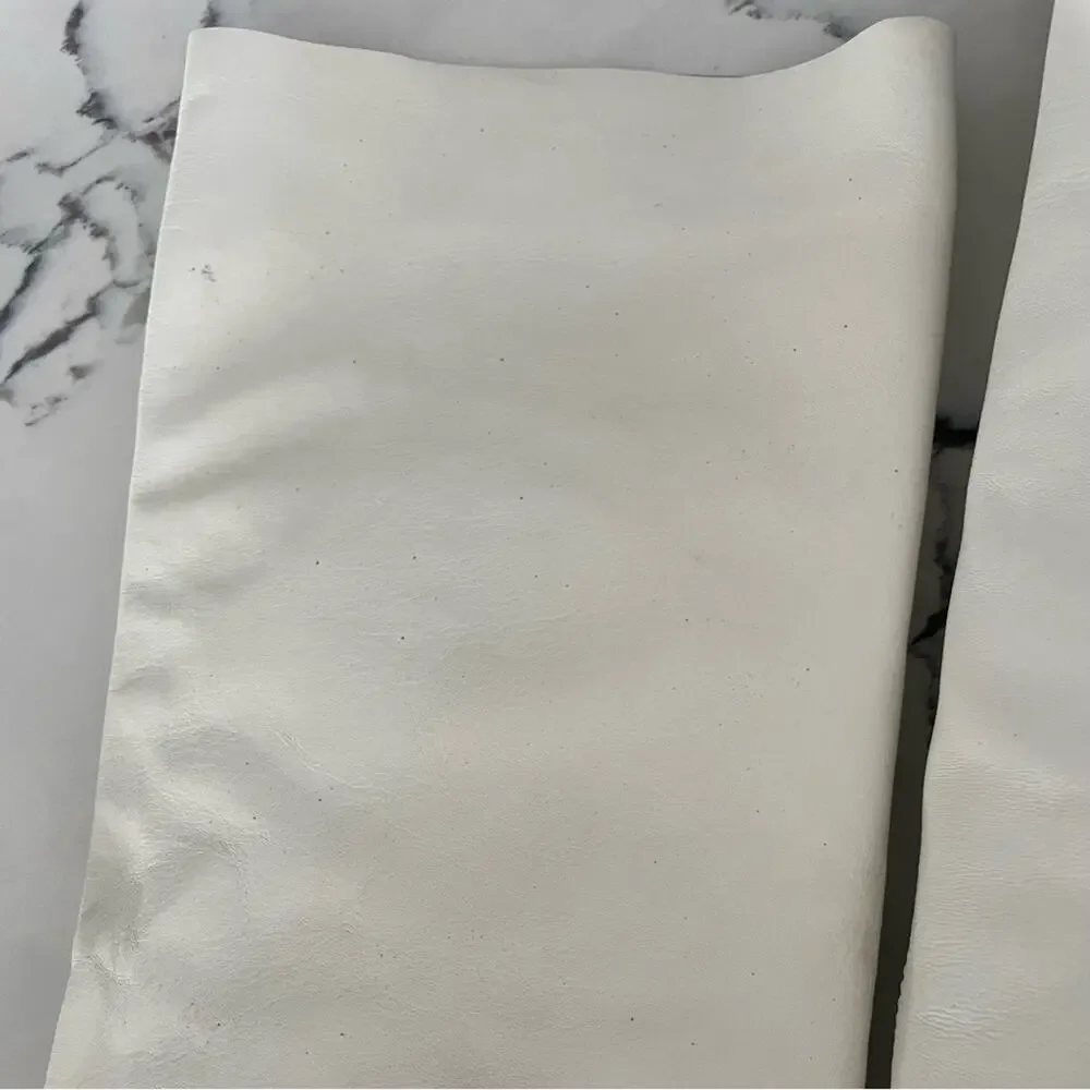 Lively Lumina a669 ivory